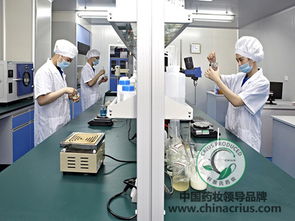 化妝品OEM代工廠家及調(diào)味品代理銷(xiāo)售中客戶(hù)最關(guān)心的問(wèn)題