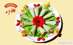 川湘品牌調(diào)味品 優(yōu)質(zhì)代理與銷(xiāo)售指南