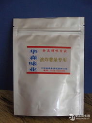 香酥烤饃片誠招各地經銷商，河北石家莊有機稻谷種植基地直供