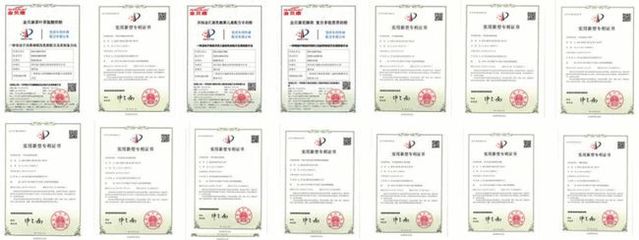 羊能量復合多營養羊奶粉 為“三高人群”定制的低脂零糖健康之選